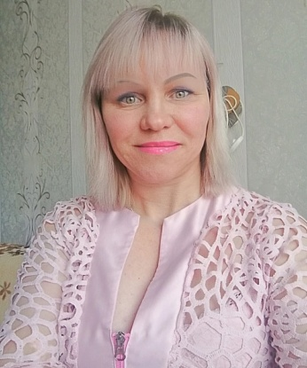 Проститутка Александра